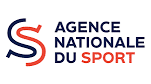 Agence nationale du Sport