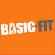 BASIC FIT pour SPORTS JOBS