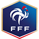 Fédération Francaise de Football pour SPORTS JOBS