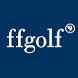 FFGolf pour SPORTS JOBS