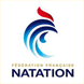 FF Natation pour SPORT JOBS