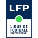 Ligue de Football Professionnel ( LFP)