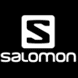 Salomon pour SPORTS JOBS