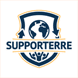 SUPPORTERRE pour SPORTS JOBS