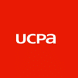 UCPA Sport Vacances