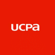 UCPA pour SPORTS JOBS