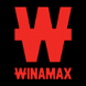 Winamax pour SPORTS JOBS