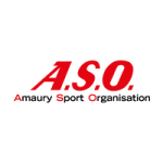ASO – Amaury Sport Organisation