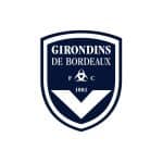 FC GIRONDINS DE BORDEAUX