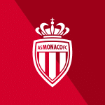 AS Monaco