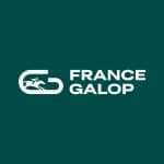 France Galop