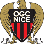 OGC Nice