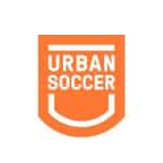 Urban Soccer