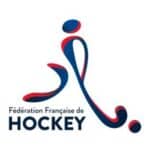 Fédération Française de Hockey