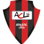 Athlétic Club Longué