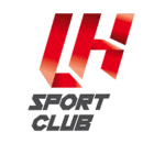 Coach Sportif