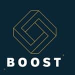 BOOST & Partners