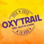 Paris – Vallée de la Marne (Oxy’Trail)