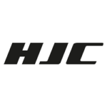 HJC Europe