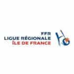 Ligue Ile de France Rugby