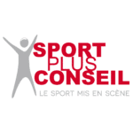 Sport Plus Conseil