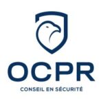 OCPR , Conseil en sécurité