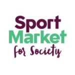 Sport Market