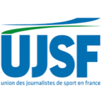 UNION DES JOURNALISTES DE SPORT EN FRANCE
