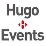 Hugo Events