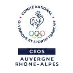 Comité Régional Olympique et Sportif Auvergne-Rhône-Alpes