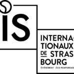 Internationaux Strasbourg