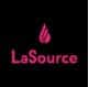 LaSource