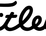 Titleist
