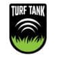 Turf Tank
