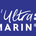 L’Ultra Marin®
