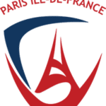 Ligue de Golf Paris Ile-de-France