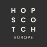 Hopscotch Sport