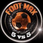 FOOT MAX