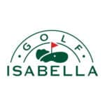 Association Sportive du Golf Isabella