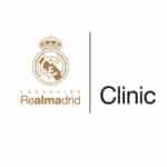 Fundación Real Madrid Clinics (Kohfahl Ballstrategien Gmbh & CO KG)