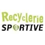 RECYCLERIE SPORTIVE