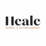 HEALE Sports & Entertainment