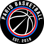 Paris Basketball