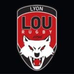 LOU Rugby