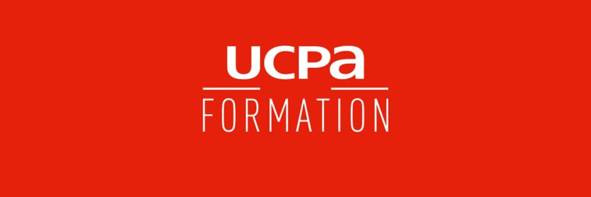ucpaformationecole
