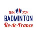 Ligue Île-de-France de Badminton