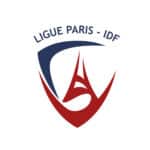 Ligue de Golf Paris Ile-de-France